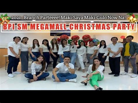 bpi sm megamall photos|Branches .